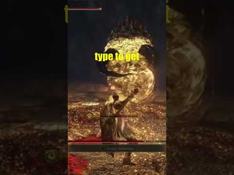 Most popular Build type In Elden Ring  #eldenring #funfacts #eldenringbuilds