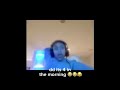 DD Osama Falls Off A Building In GTA Online