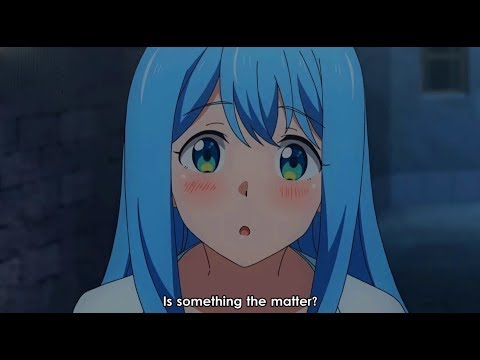 kenja no mago episode 1 dubbed kenja no mago episode 1 dubbed