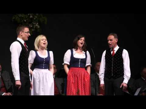 Reichenfelser 4-Gesang 23.04.2016-9 © OlmHERZ