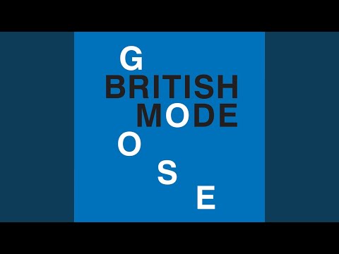 British Mode (Jester Remix)