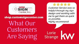Lorie Strange - Keller Williams Consultants Realty