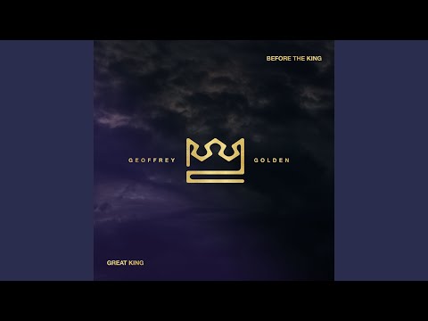 Video thumbnail for Before The King - Live