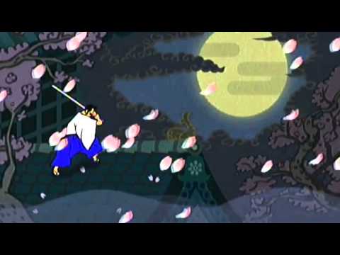 Klagmar's Top VGM #1,138 - Rhythm Heaven Fever - Remix 4