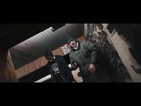MARSO x BOBKATA - NAPRED NAZAD 3 MBT TYPE BEAT 2024 #marso #bobkata #murdaboyz #mbt