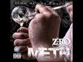 Z-RO feat. SLIM THUG - H-Town Kinda Day