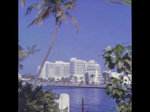 Video thumbnail for Bayside