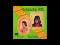 Mus Mulyadi Titiek Sandhora Lelaraning Ati Full Album Keroncong Jawa Vol 1