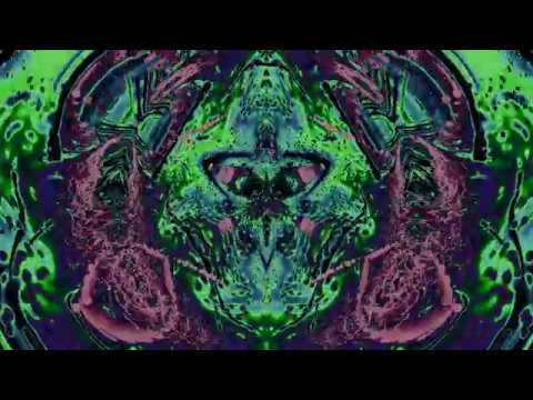 Jutonish Party Vol 2 010