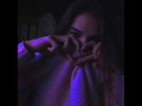 YUNG HEAR-E X SATCHEL VI -SMOKED OUT