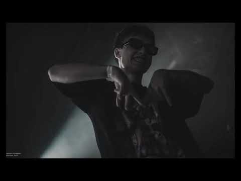 [FREE] BOULEVARD DEPO x KIZARU x SALUKI x ROCKET TYPE BEAT - В толпе людей несу факел в руке