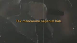 Download lagu YANG TERLEWATKAN (story wa) mp3