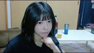 【お悩み相談室】最近みんなお悩みある❔お悩み募集！【顔出し配信】