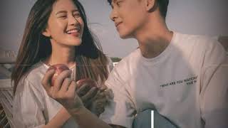Download lagu Story Wa Lagu Barat Romantis mp3