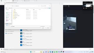 テスト1