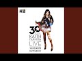 Na Pernas (Live)