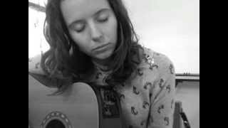 Young Love - Chloe Tully