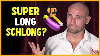 The Truth About Increasing Penis Size