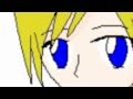 Resident Evil-Hello Fascination [happy birthday weridescooters]