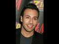 She´s like the sun - Howie Dorough 