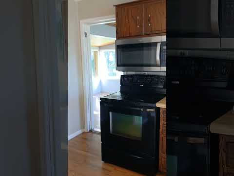 202 1/2 Hwy 61 - Video 2 of 2