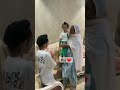Dear Mama Sidhu Moose Wala Song ️ Punjabi Whatsapp Status Shorts Shortsfeed Viral