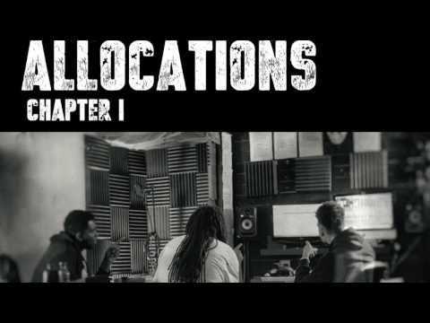 ✦ Fonzse - Learning (feat. El Cassa) (hiphop)