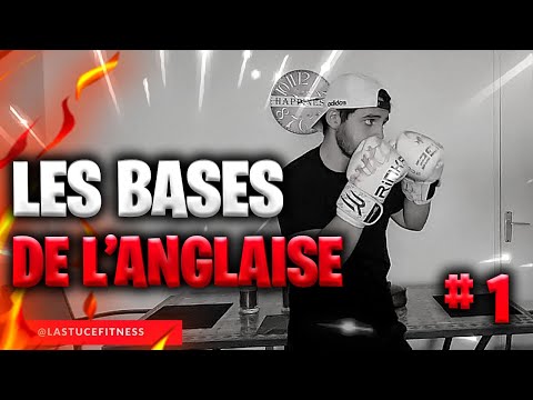 Les directs en #boxeanglaise