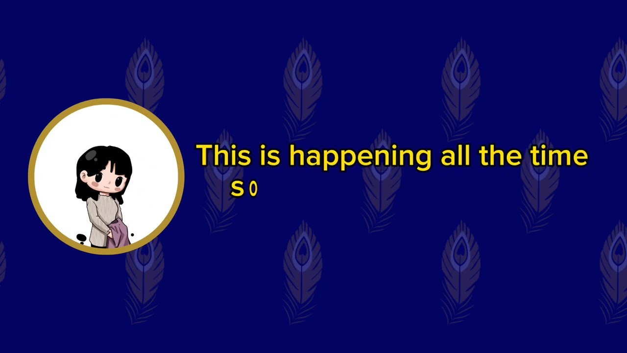 Lesson 8 - The atmosphere