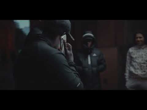 MANSLY - AU PIED DU SOMMET