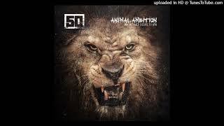 50 Cent - Irregular Heartbeat (Ft. Jadakiss &amp; Kidd Kidd)