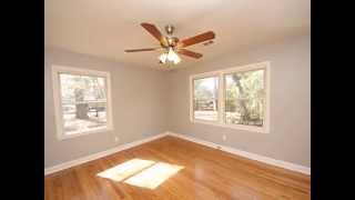 preview picture of video '5039 Pittman Street, Park Circle, North Charleston, MLS# 15005722'