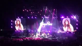 Do Right By Me - Margo Price à Country 2 Country 2018