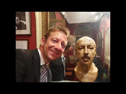 Widor: Final (6.Symphonie in g-Moll, op.42, Nr.2)