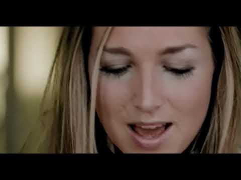 Yanou feat. Do - On And On