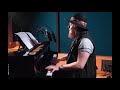 Zucchero quot La canzone che se ne va quot L Zucchero quot La canzone che se ne va quot L