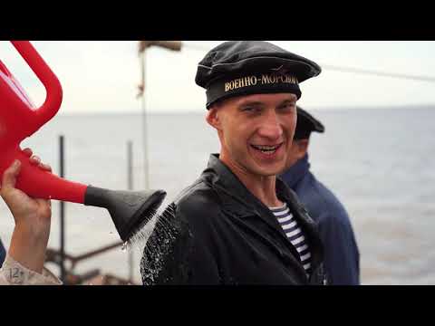 СПАСТИ ЛЕНИНГРАД | фильм о фильме | в кино с 27 января