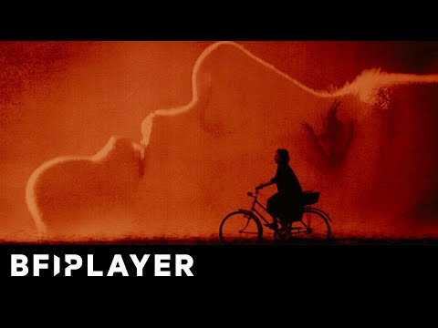 Mark Kermode reviews The Duke of Burgundy (2014) | BFI Player