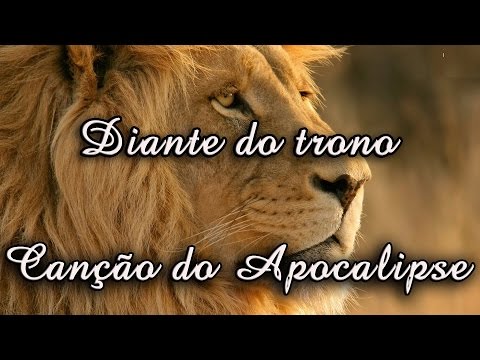 Se O Mundo Hoje Acabasse - Venialgo