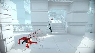 SUPERHOT_202103111529*