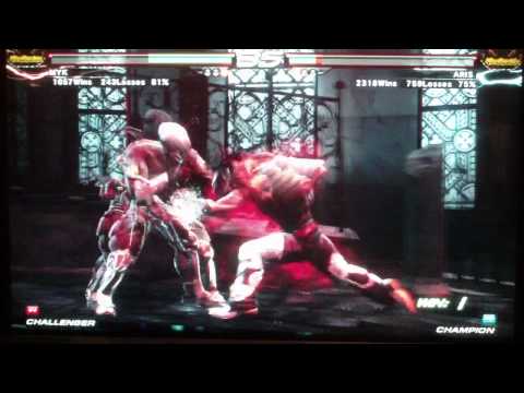 T6 BR MYK [lar] v Aris [dra] - 1