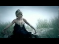 Dolores O'Riordan - The Journey (Edit Version ...