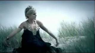 Dolores O&#39;Riordan - The Journey (Edit Version)