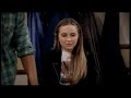 Girl Meets World Girl Meets Bear Clip 4