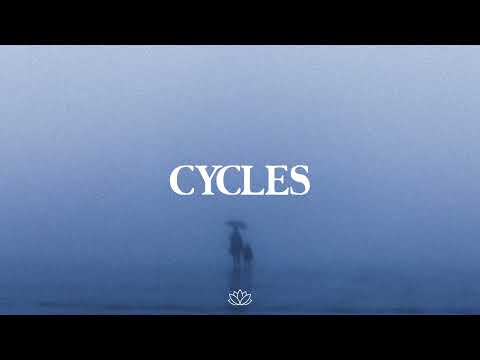 (SOLD) Pop Acoustic Guitar x Post Malone Type Beat - “Cycles”