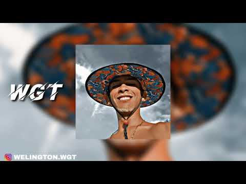 LIL BRUN - FUGA NA DONA DE CASA - DJ WGT