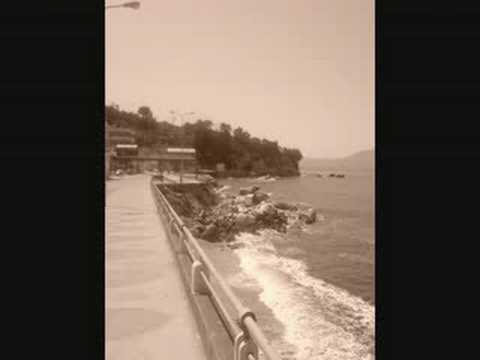 xha sokrati-NAZIF CELA