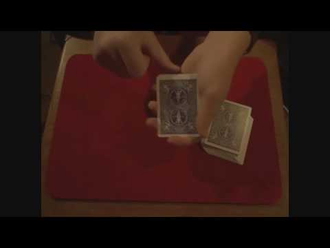 In-Tens By Cameron Francis