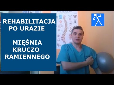 Jak traktować zwichnięcie Sartorius Najlepsze ćwiczenia na pośladkowy wielki