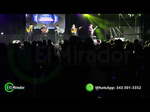 118° ANIVERSARIO ARANGUREN - ENTRE RÍOS P2